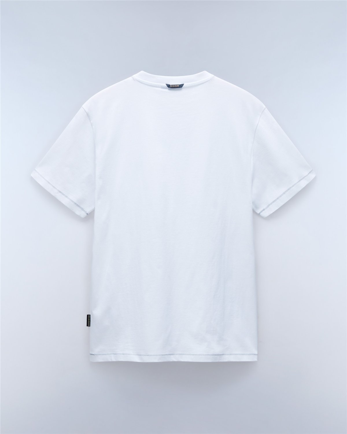 Rollin Short Sleeve T-Shirt