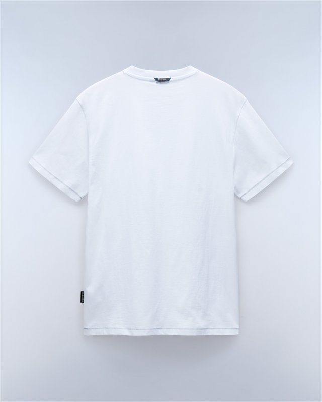 Rollin Short Sleeve T-Shirt