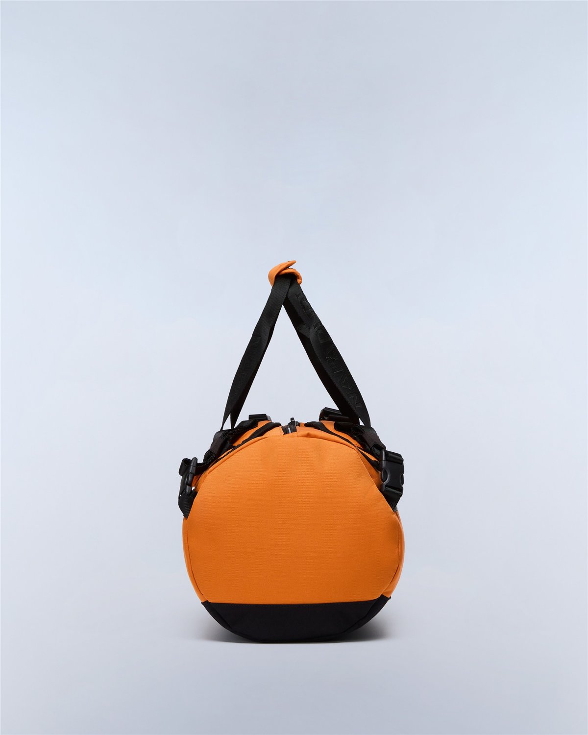 Bering Travel Duffle Bag  - 24.5 L