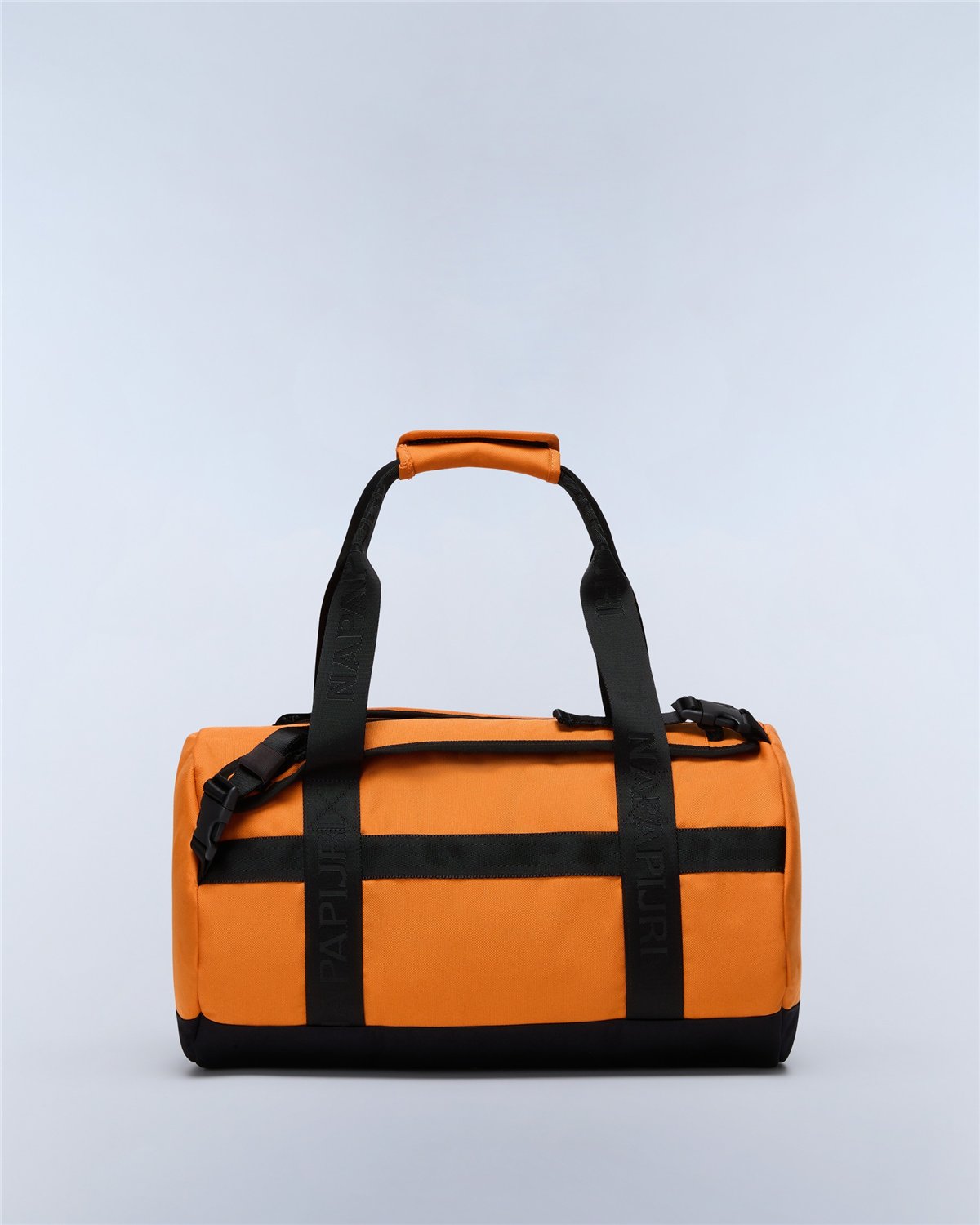 Bering Travel Duffle Bag  - 24.5 L