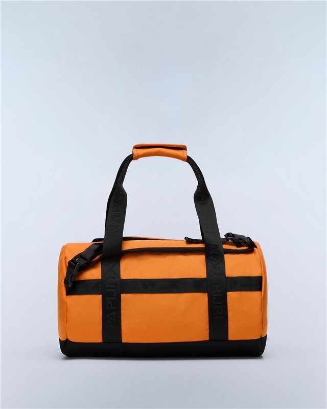 Bering Travel Duffle Bag  - 24.5 L