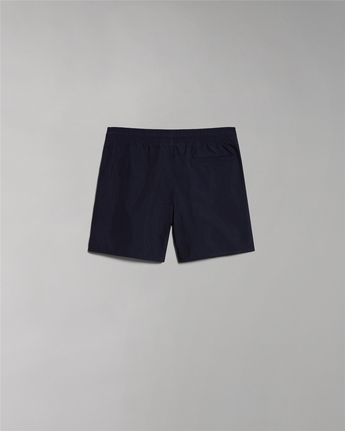Swimming Trunks Box