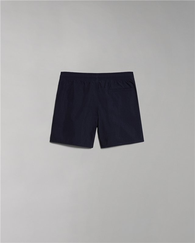 Swimming Trunks Box