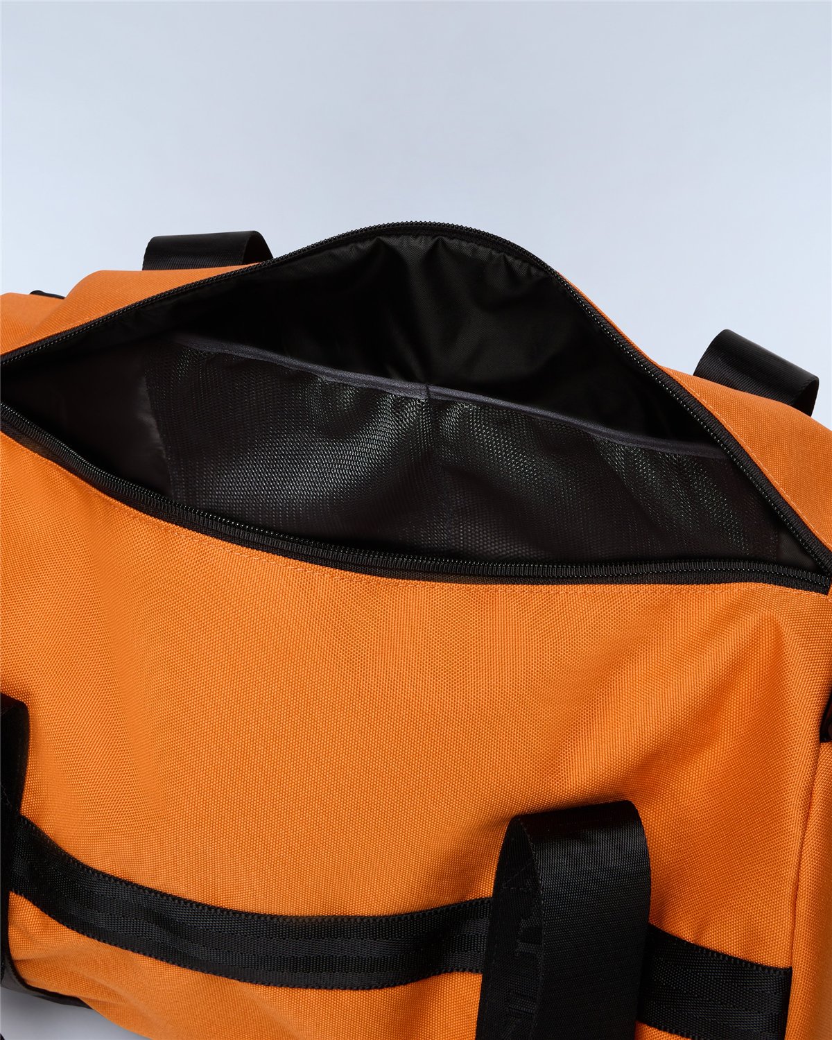 Bering Travel Duffle Bag  - 24.5 L