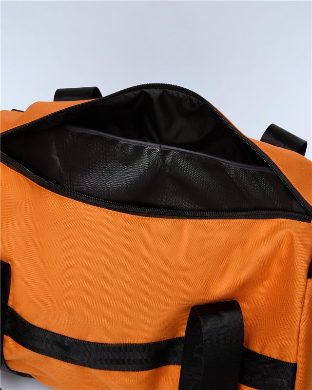 Bering Travel Duffle Bag  - 24.5 L