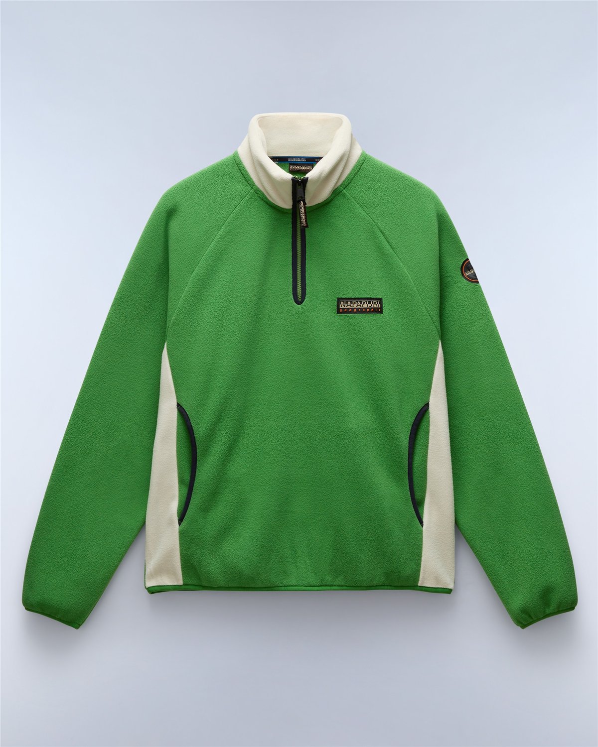 Dolent Fleece