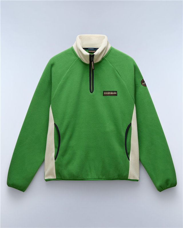 Dolent Fleece