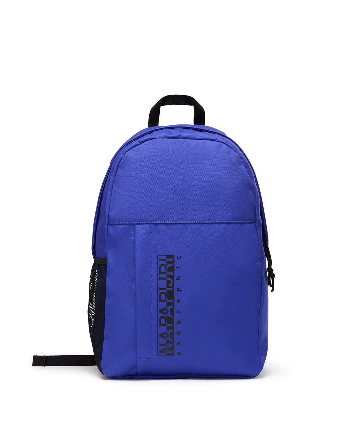 Cala Backpack - 19 L