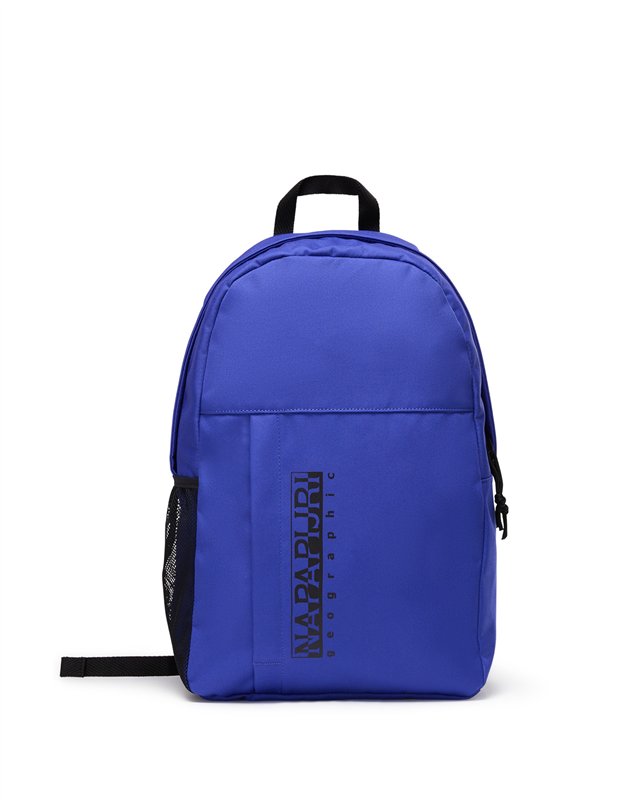 Cala Backpack - 19 L