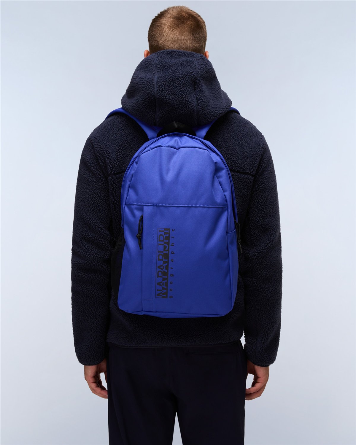 Cala Backpack - 19 L