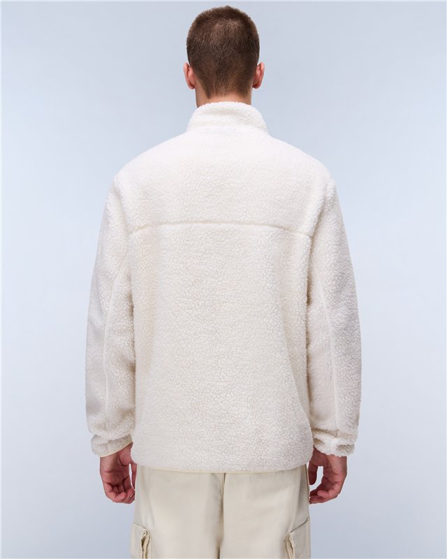 Tynik Full-Zip Fleece