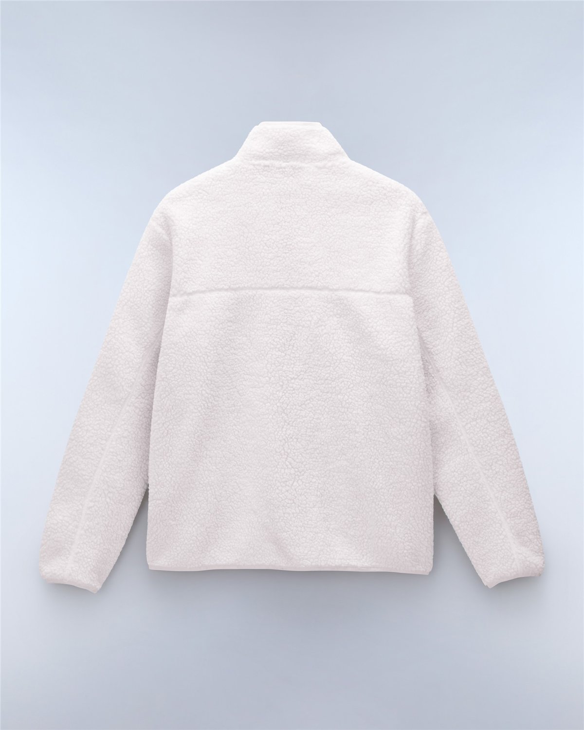 Tynik Full-Zip Fleece