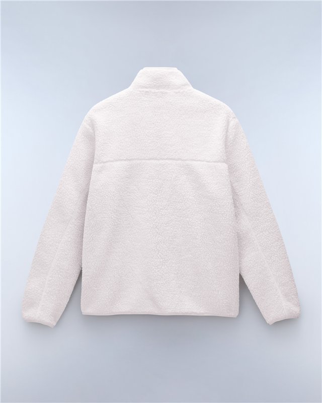 Tynik Full-Zip Fleece