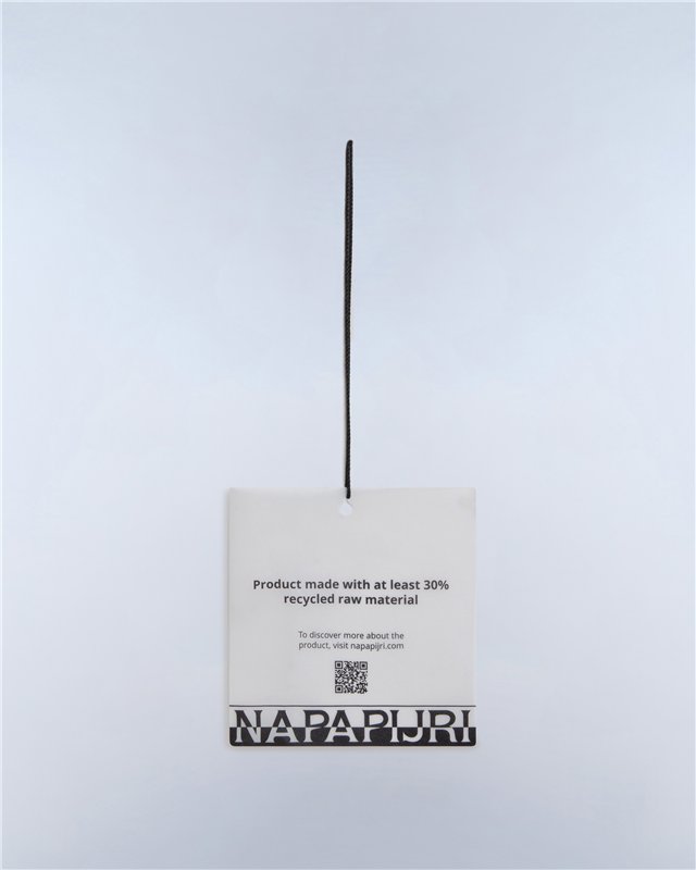 Tynik Full-Zip Fleece