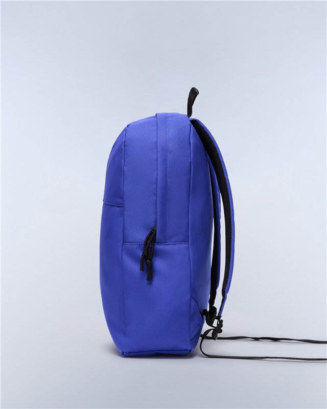 Cala Backpack - 19 L