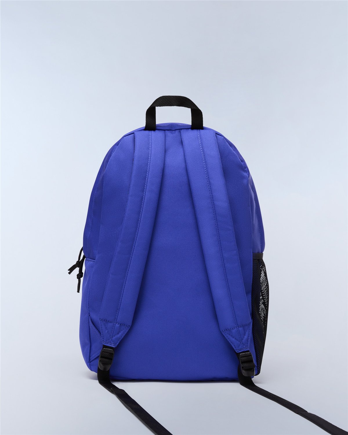 Cala Backpack - 19 L