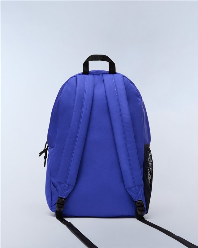 Cala Backpack - 19 L