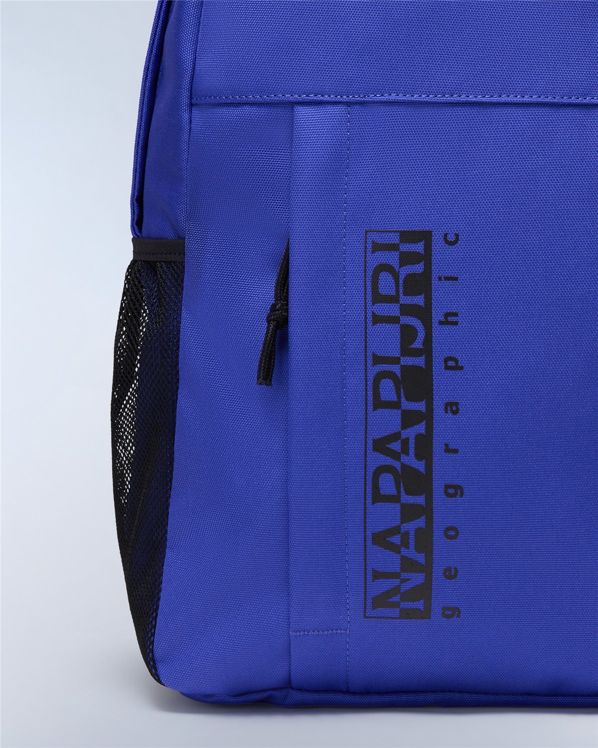 Cala Backpack - 19 L