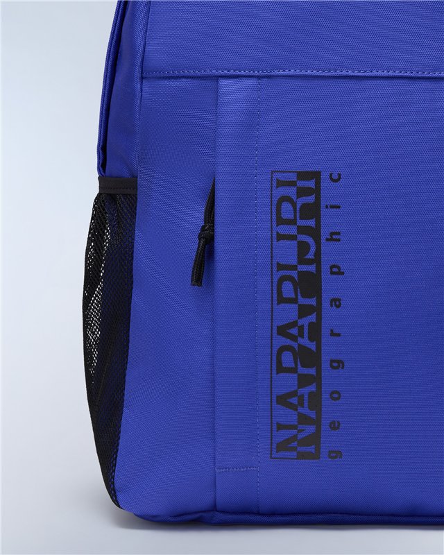 Cala Backpack - 19 L