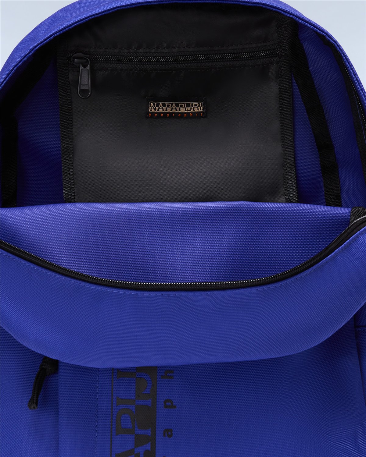 Cala Backpack - 19 L