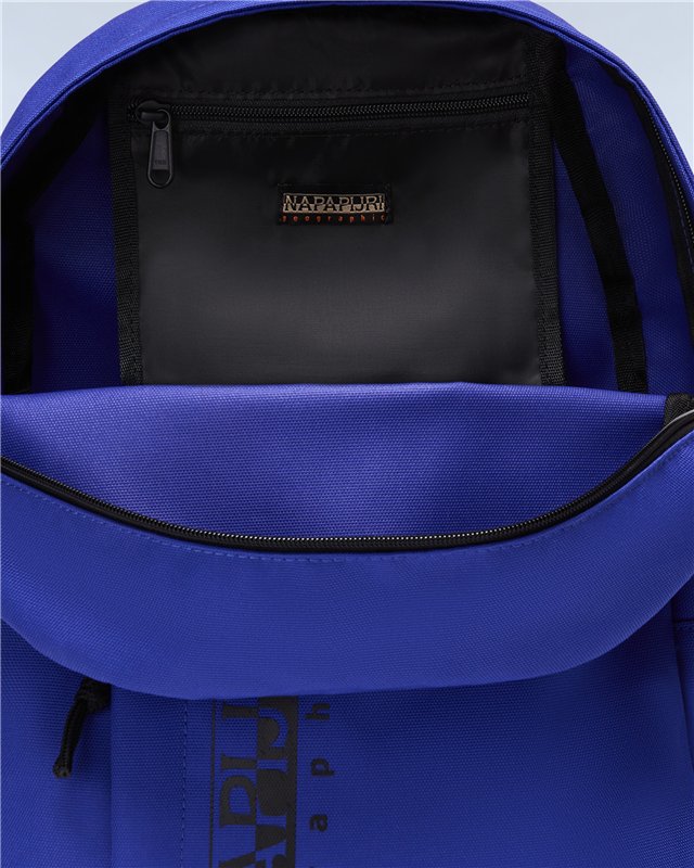 Cala Backpack - 19 L