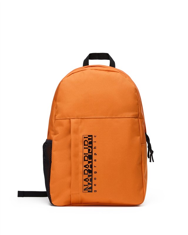 Cala Backpack - 19 L