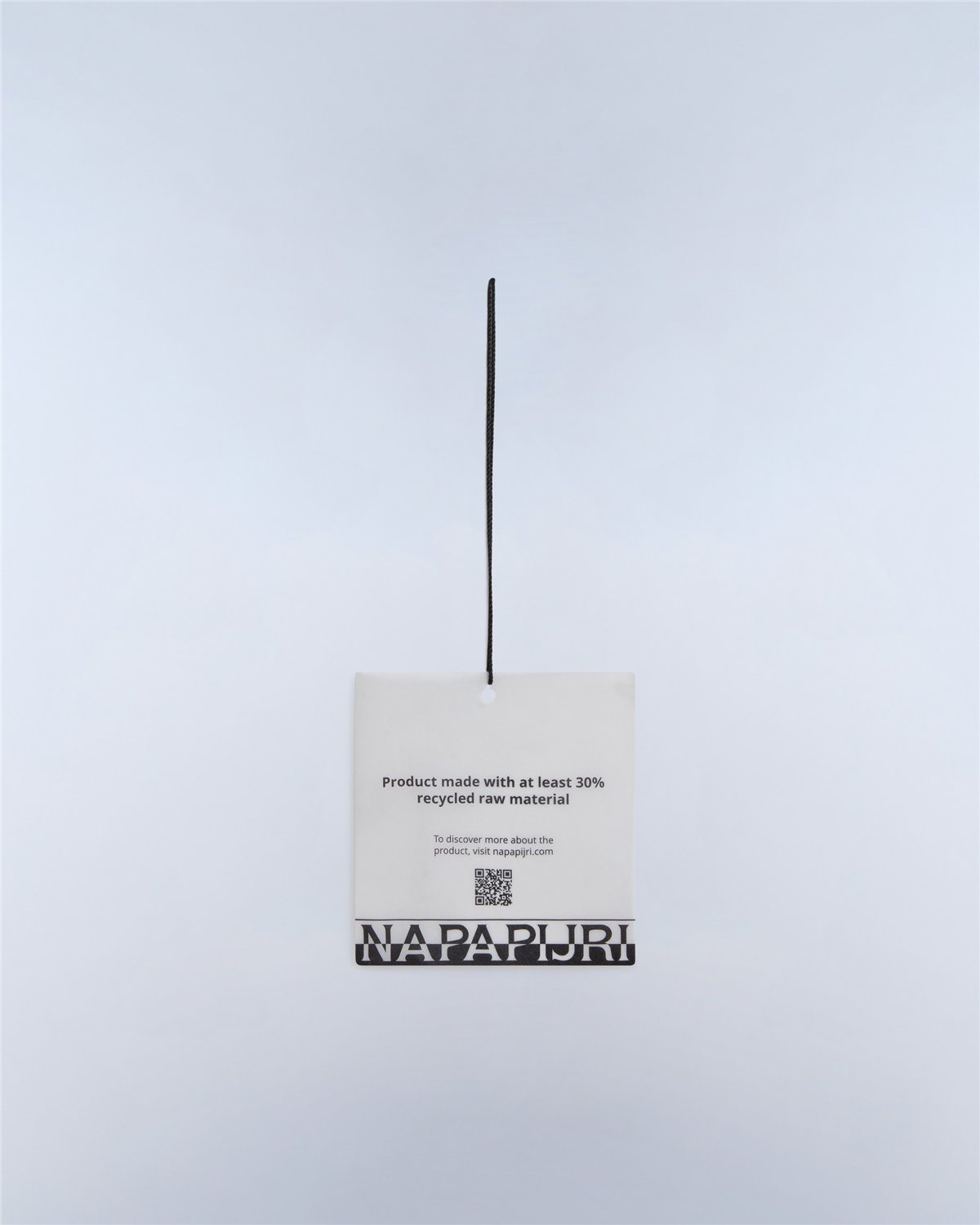 Yupik Full Zip Fleecewear