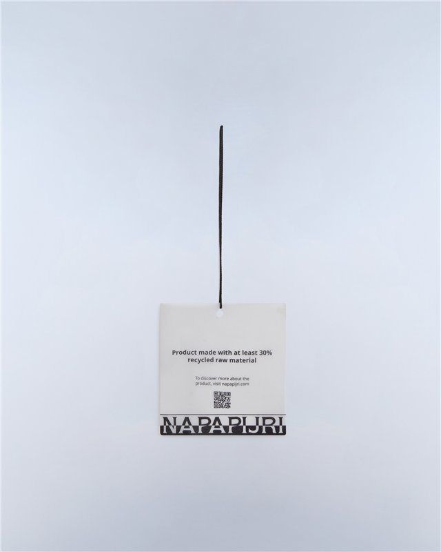 Yupik Full Zip Fleecewear