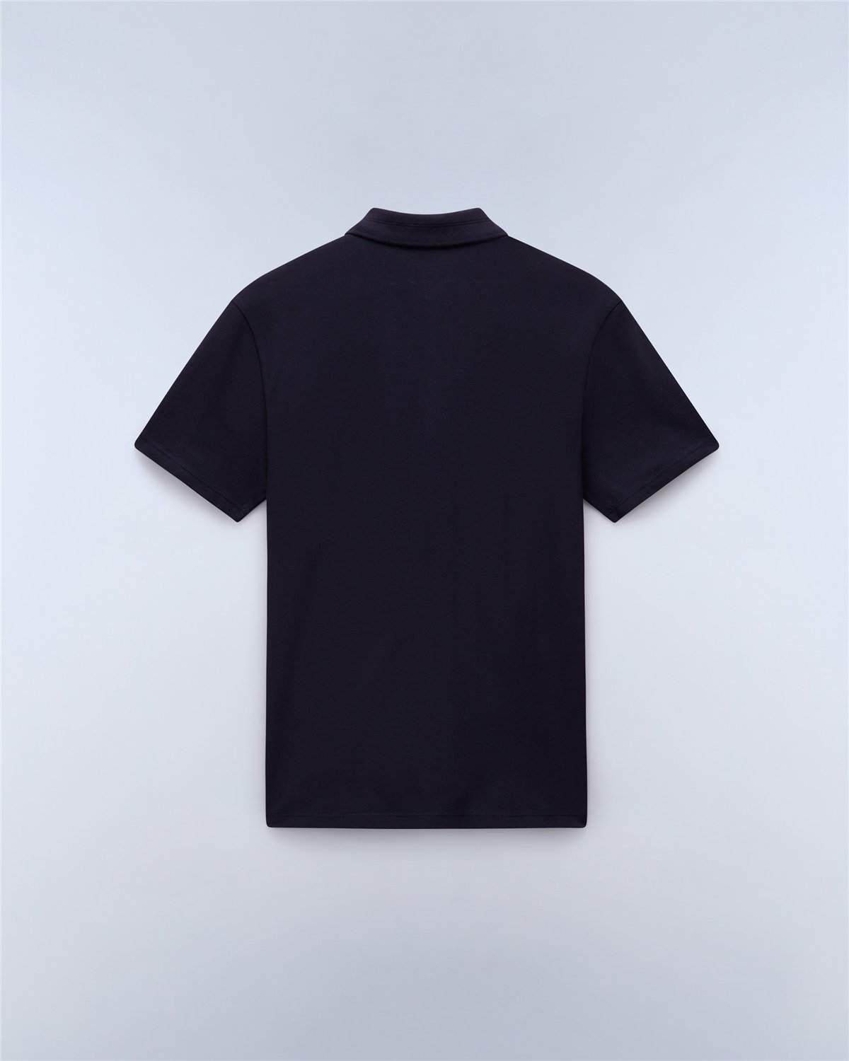 Ealis Short Sleeve Polo