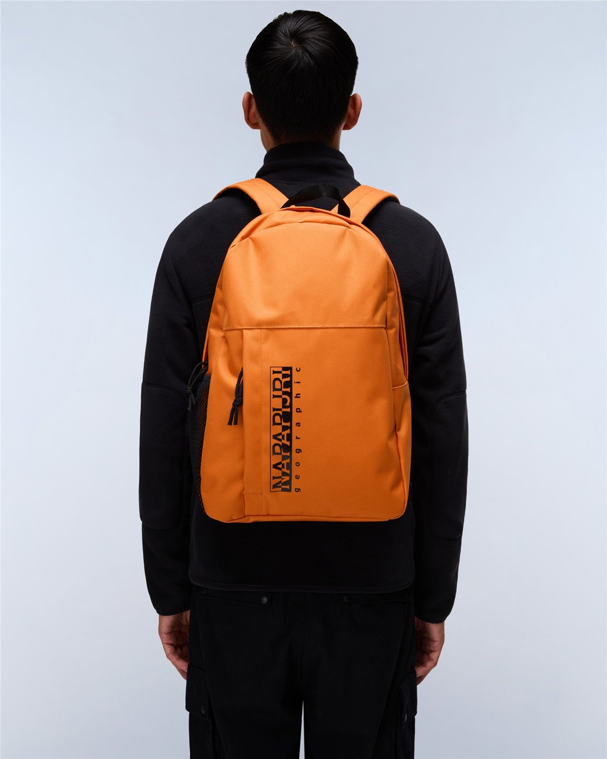 Cala Backpack - 19 L