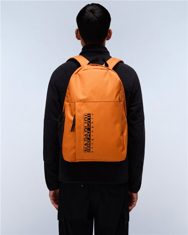 Cala Backpack - 19 L