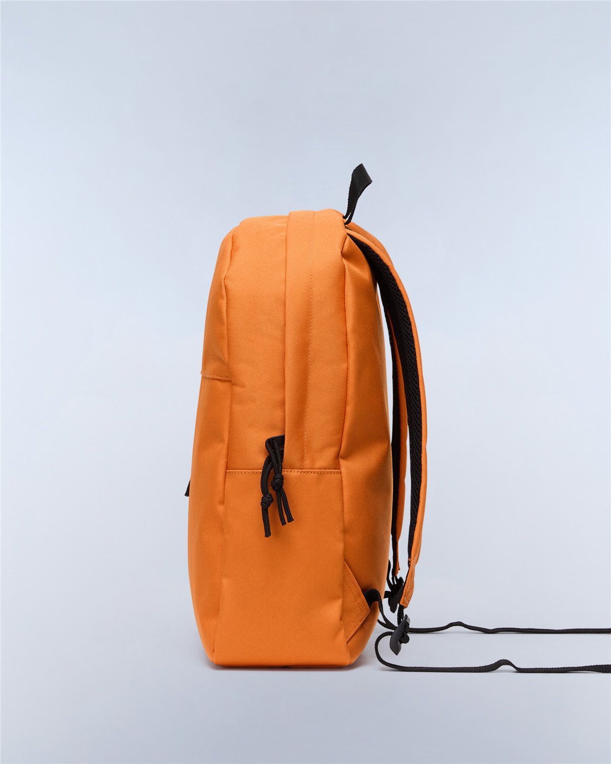 Cala Backpack - 19 L