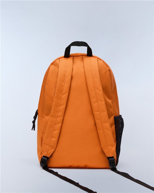 Cala Backpack - 19 L