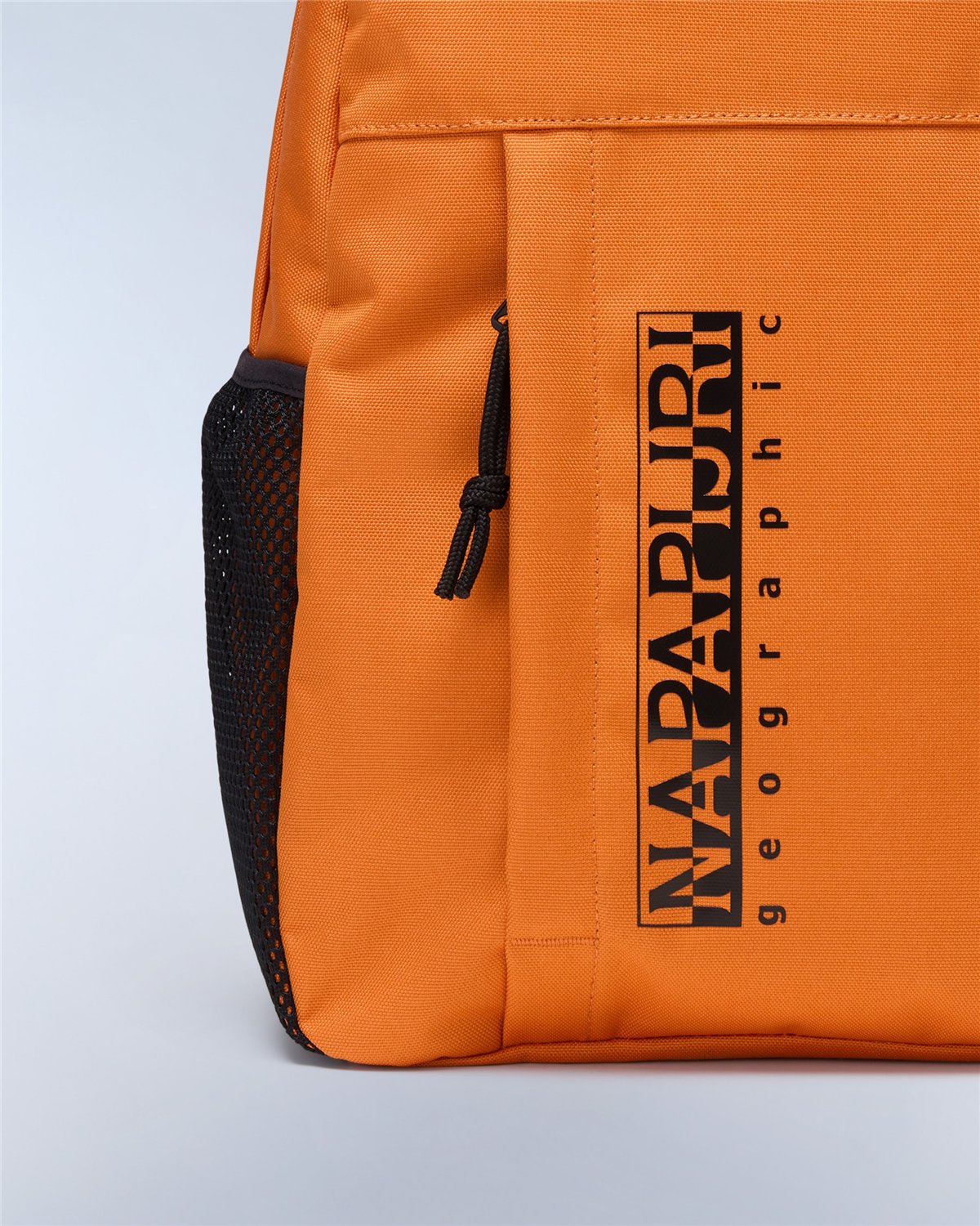 Cala Backpack - 19 L