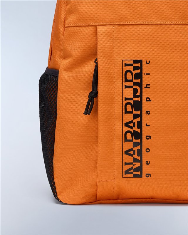 Cala Backpack - 19 L