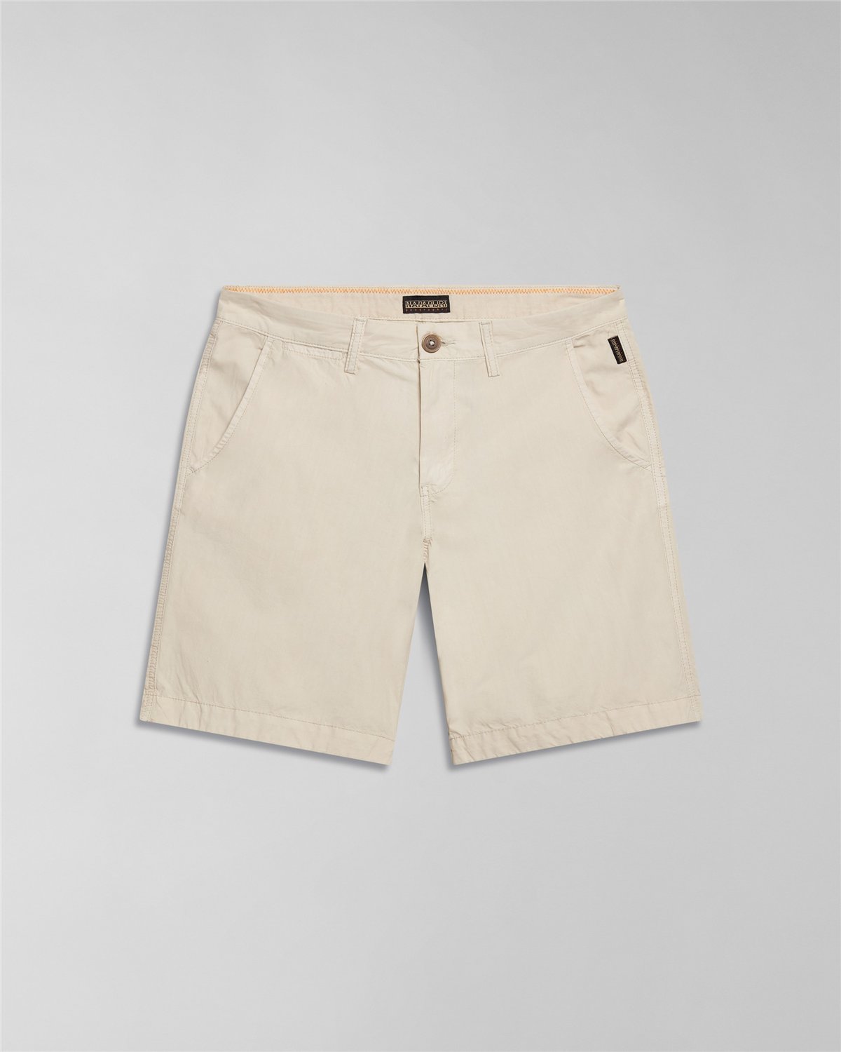 Nakuru Bermuda Shorts