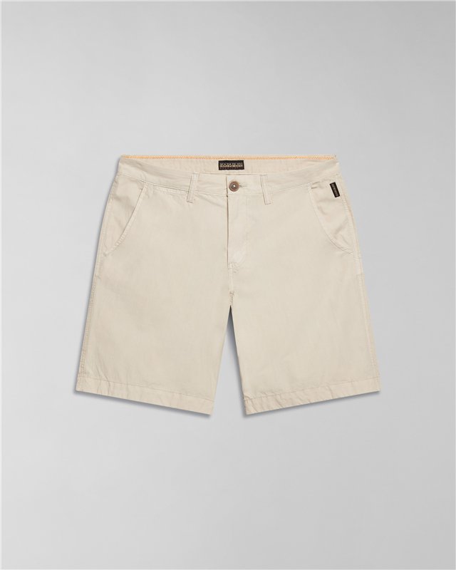 Nakuru Bermuda Shorts