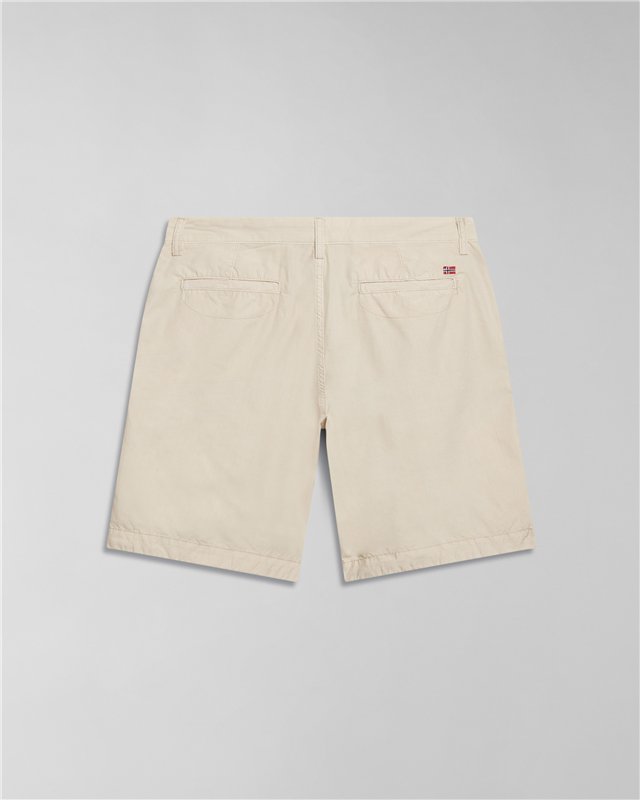 Nakuru Bermuda Shorts