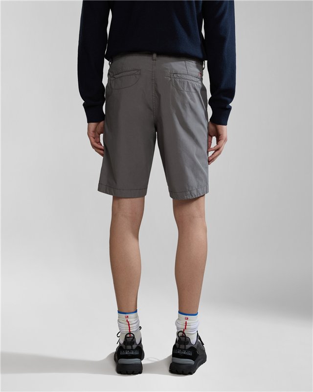 Nakuru Bermuda Shorts