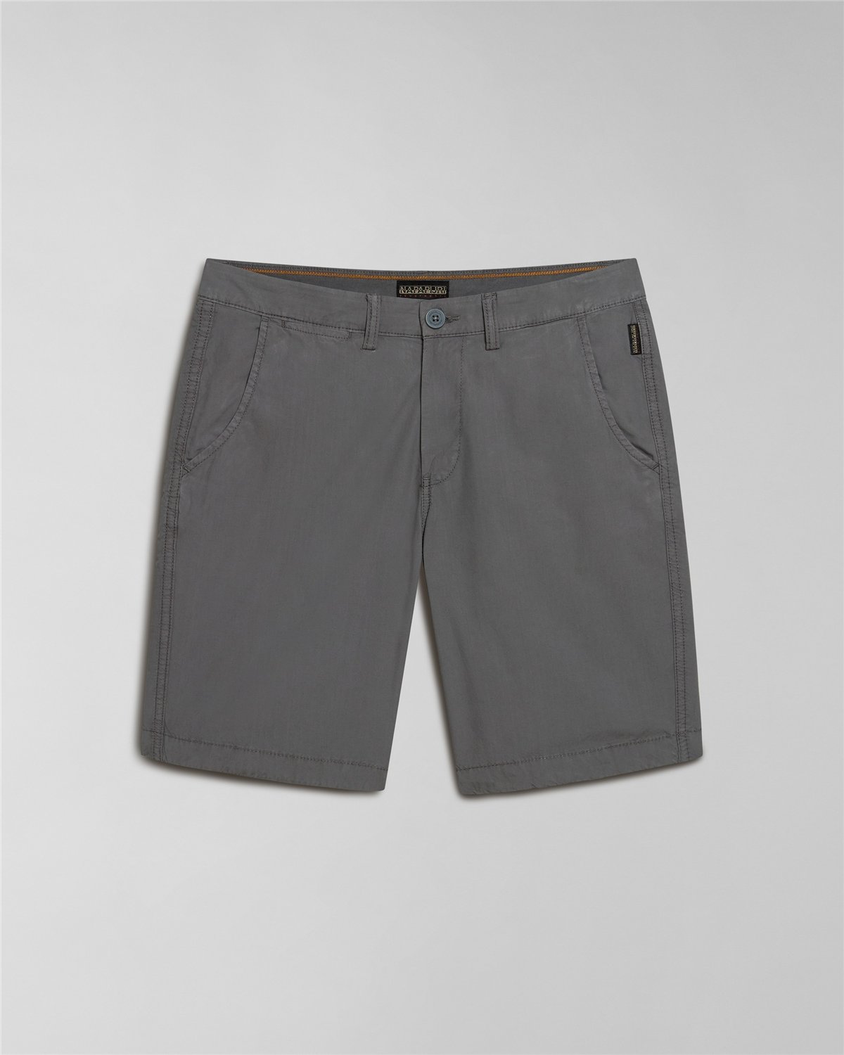 Nakuru Bermuda Shorts