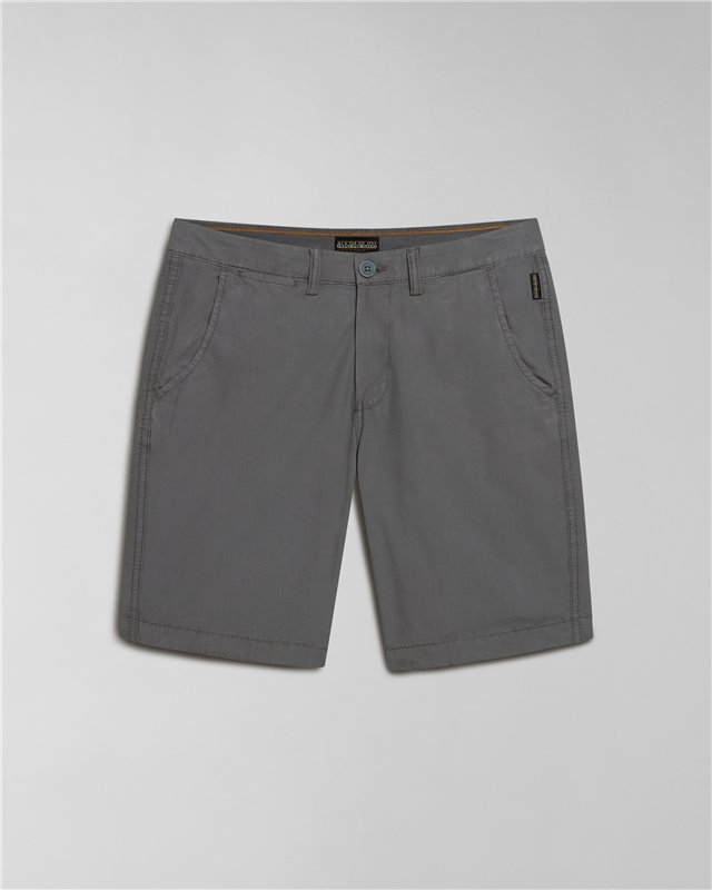 Nakuru Bermuda Shorts