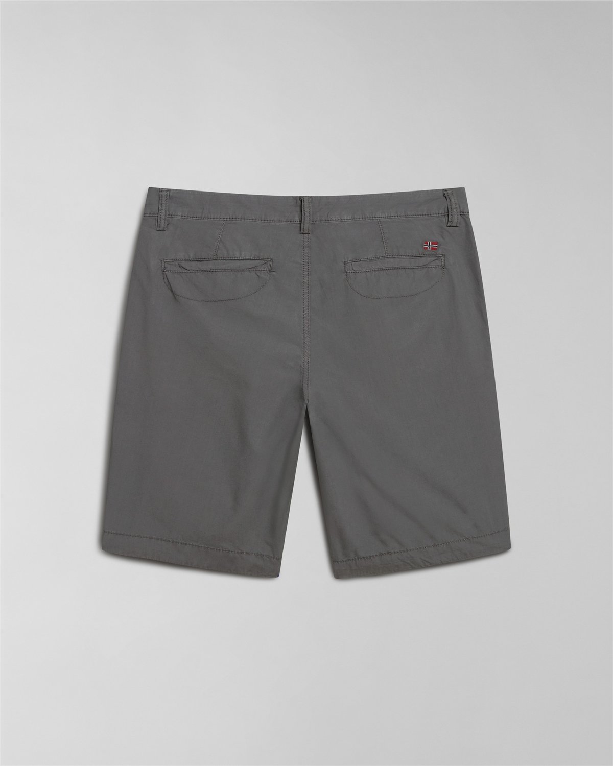 Nakuru Bermuda Shorts