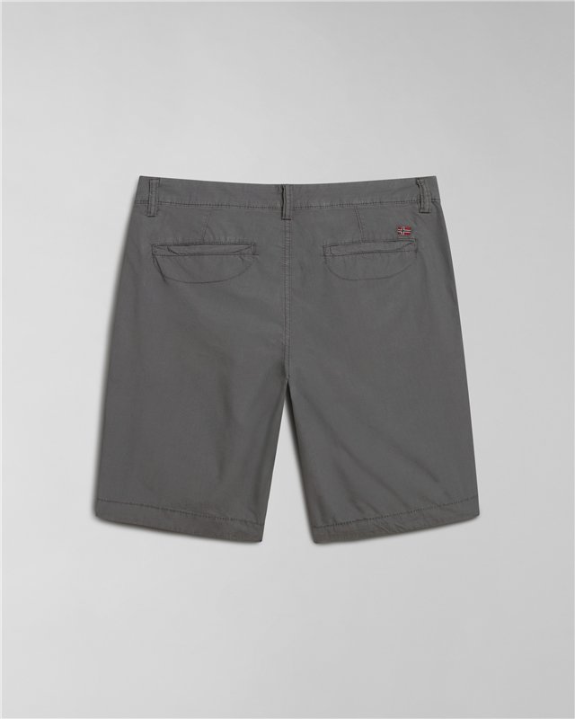 Nakuru Bermuda Shorts
