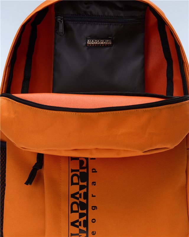 Cala Backpack - 19 L