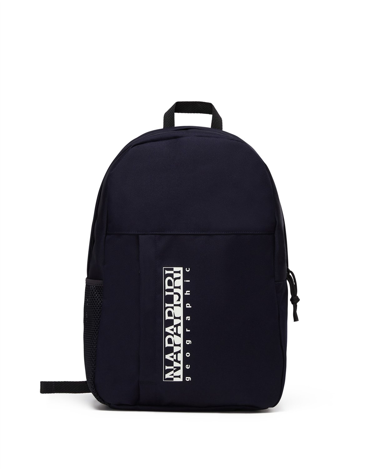 Cala Backpack - 19 L