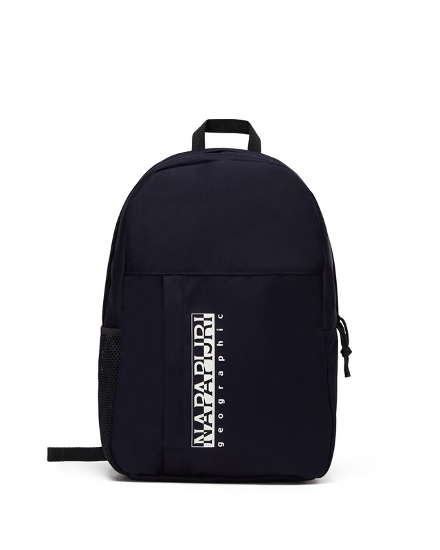 Cala Backpack - 19 L