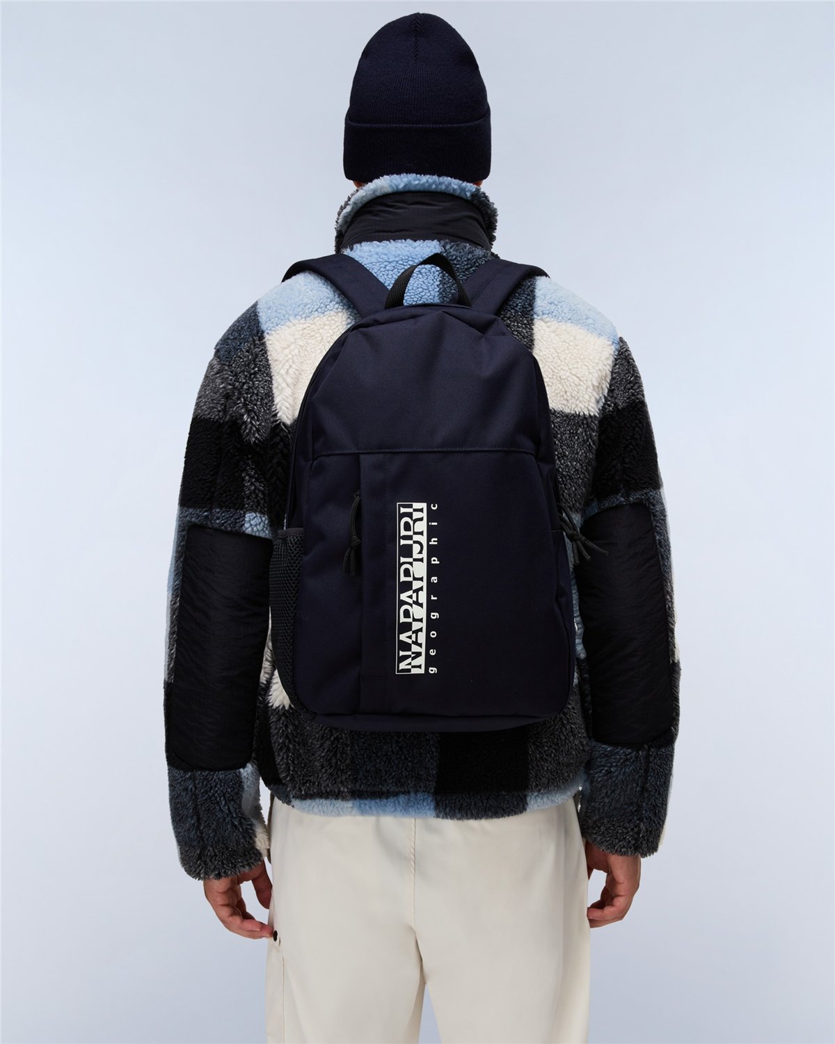 Cala Backpack - 19 L