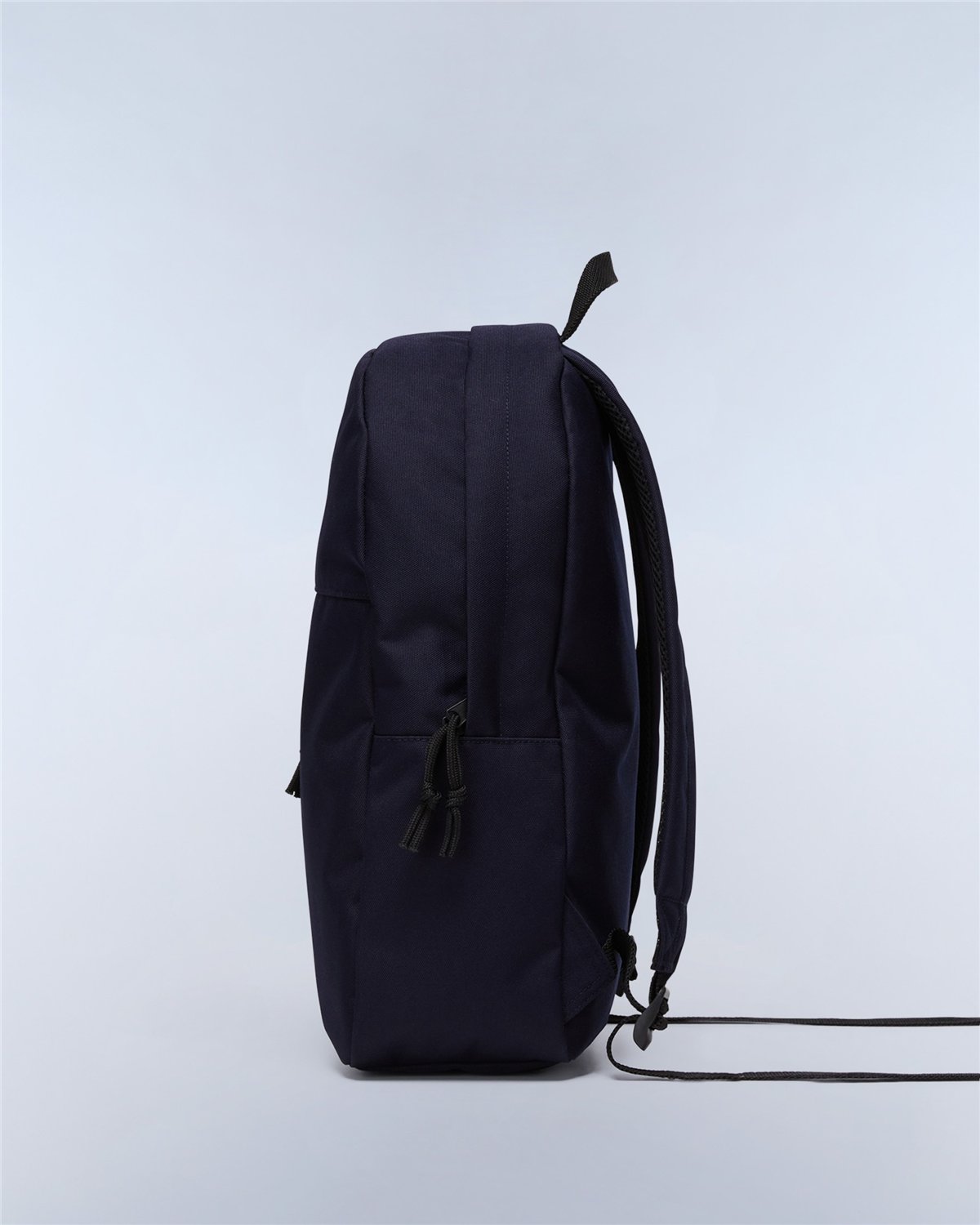 Cala Backpack - 19 L