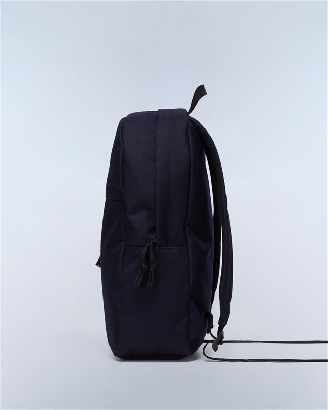Cala Backpack - 19 L