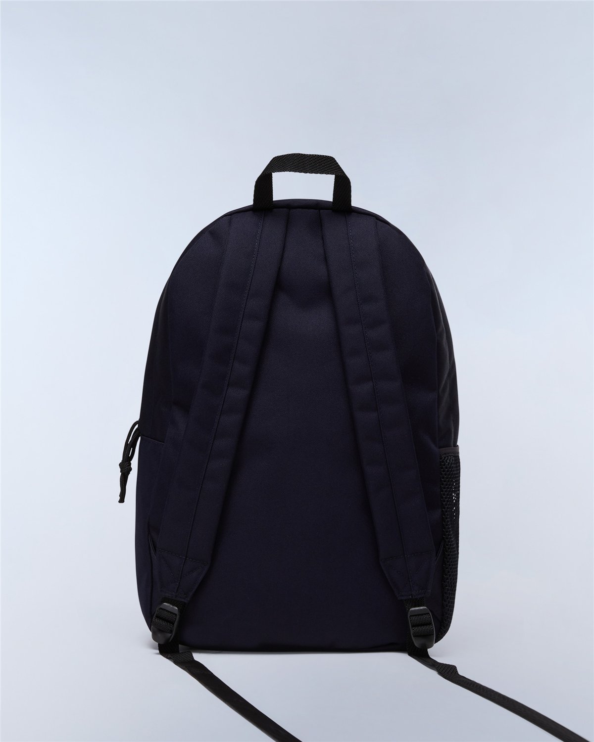 Cala Backpack - 19 L